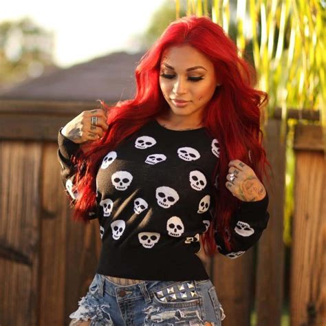 brittanya o campo twitter|Brittanya O'Campo .